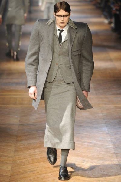 Awful Fashion (34 pics)