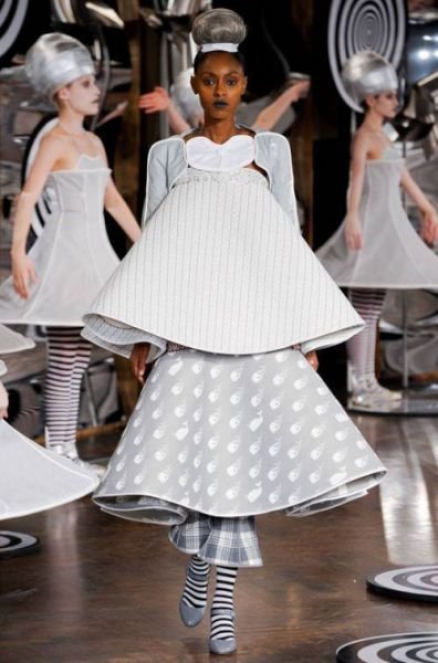 Awful Fashion (34 pics)