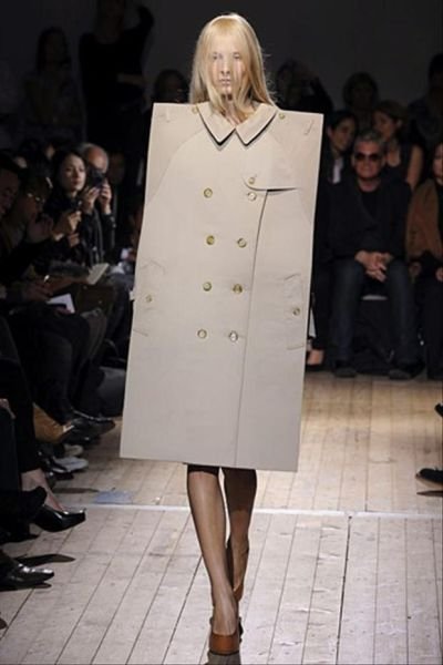 Awful Fashion (34 pics)