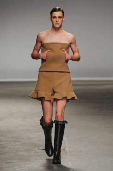 Awful Fashion (34 pics)