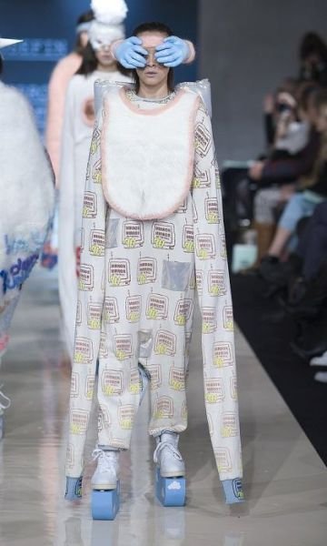 Awful Fashion (34 pics)