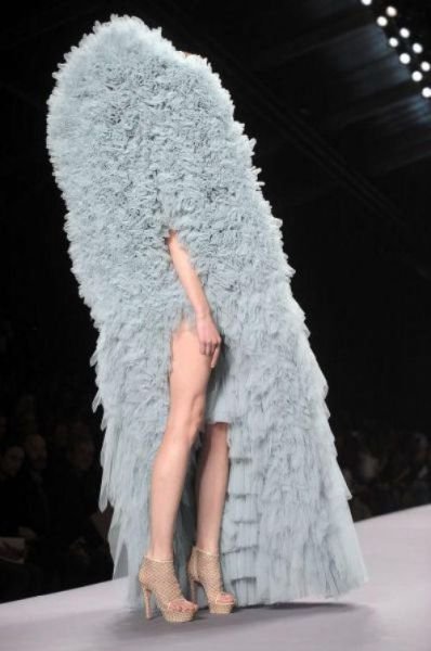 Awful Fashion (34 pics)