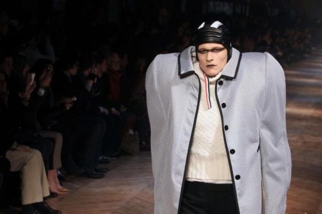 Awful Fashion (34 pics)