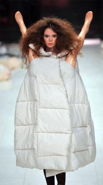 Awful Fashion (34 pics)