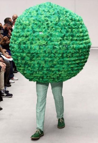 Awful Fashion (34 pics)
