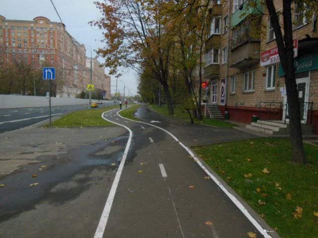 Weird Photos From Russia (39 pics)