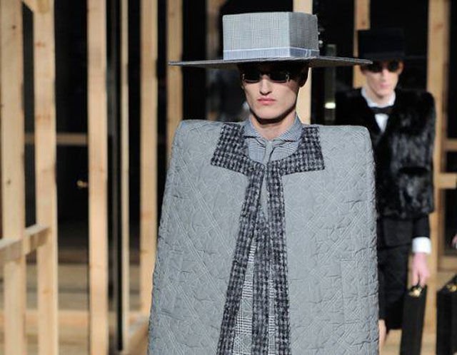 Awful Fashion (34 pics)