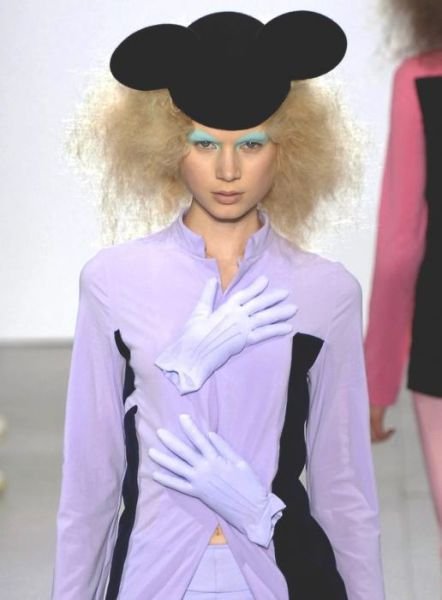 Awful Fashion (34 pics)