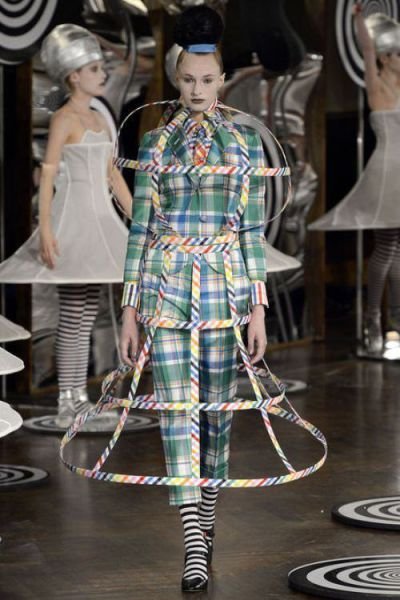 Awful Fashion (34 pics)