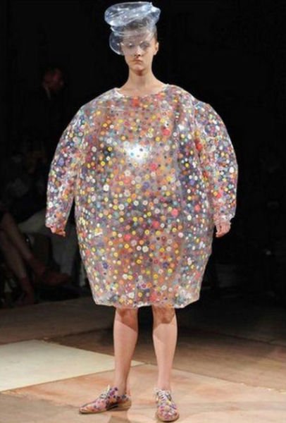 Awful Fashion (34 pics)