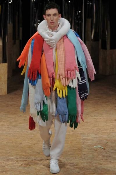 Awful Fashion (34 pics)