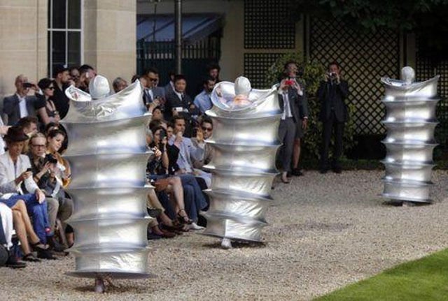 Awful Fashion (34 pics)
