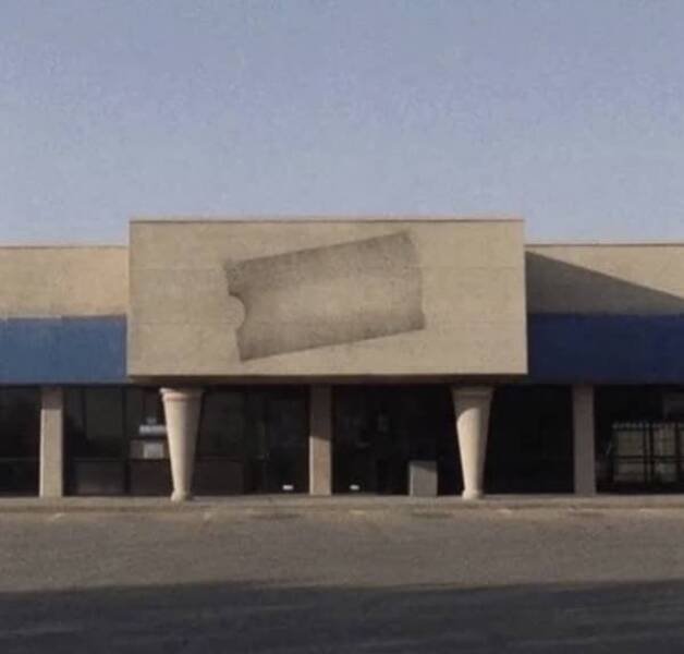 Scary Finds (16 pics)