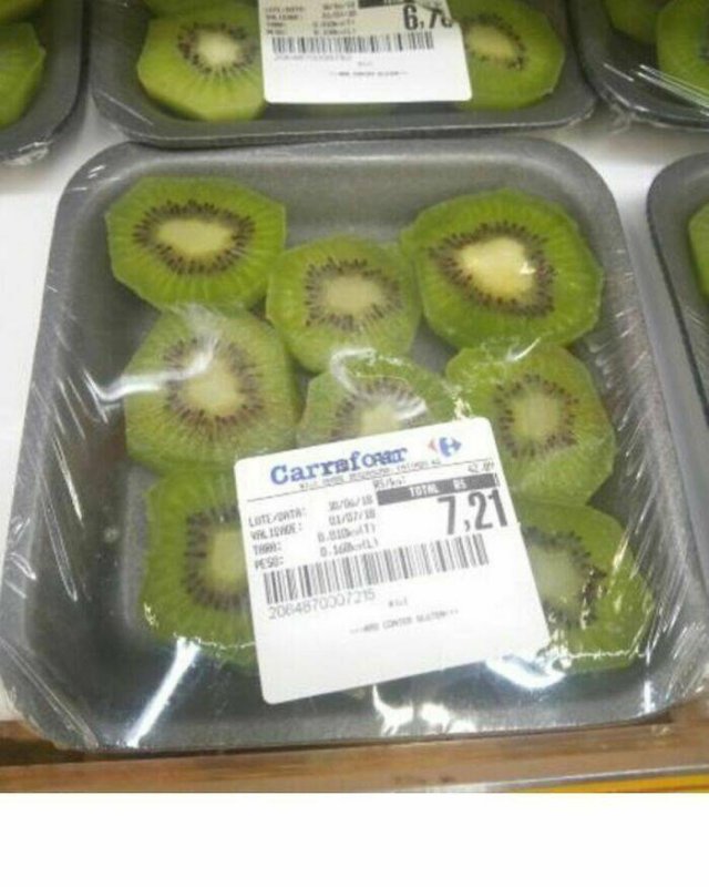 Terrible Overpacking (20 pics)