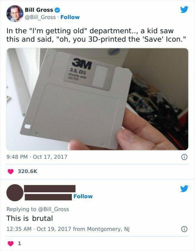Memes About Computers And Programmers (17 pics)