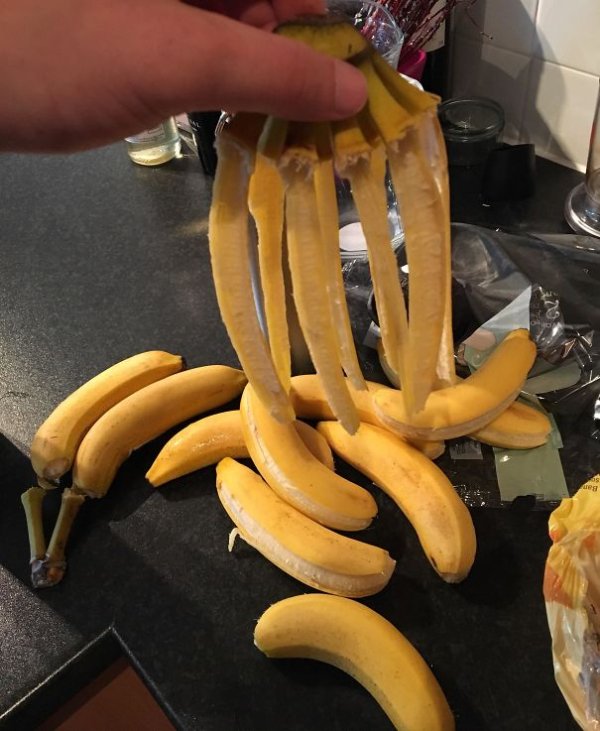 Bad Days Happen (17 pics)