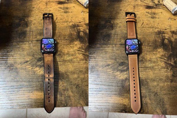 Time Changes Everything (27 pics) Time Changes Everything (27 pics)