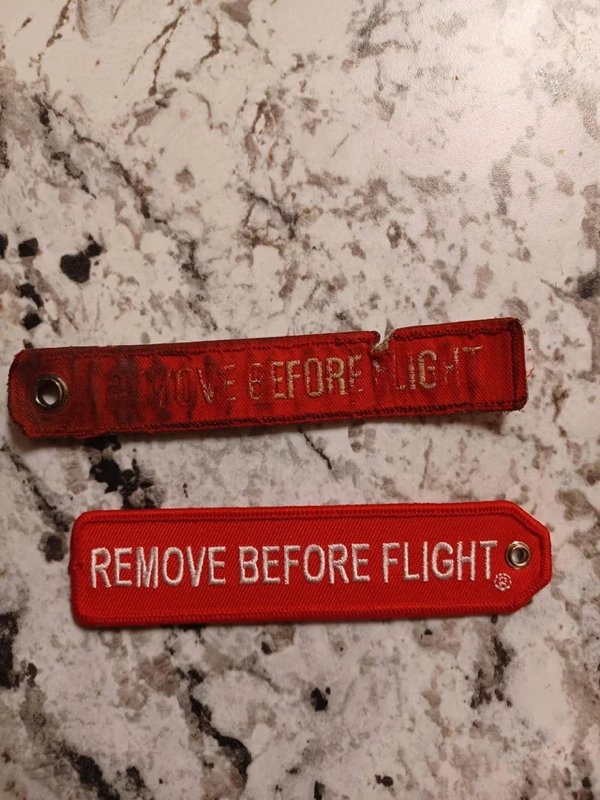 Time Changes Everything (27 pics) Time Changes Everything (27 pics)