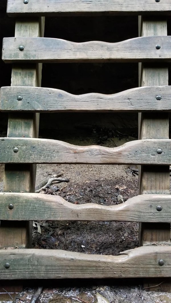 Time Changes Everything (27 pics) Time Changes Everything (27 pics)