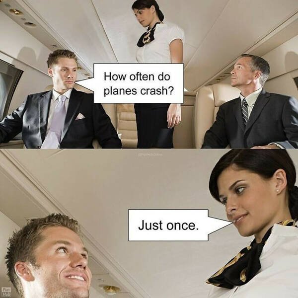 Funny Memes (29 pics)