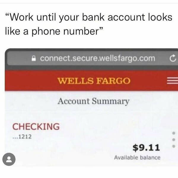 Funny Memes (29 pics)