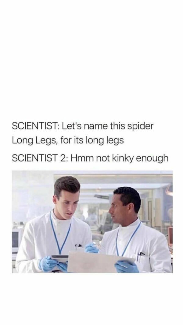 Funny Memes (29 pics)