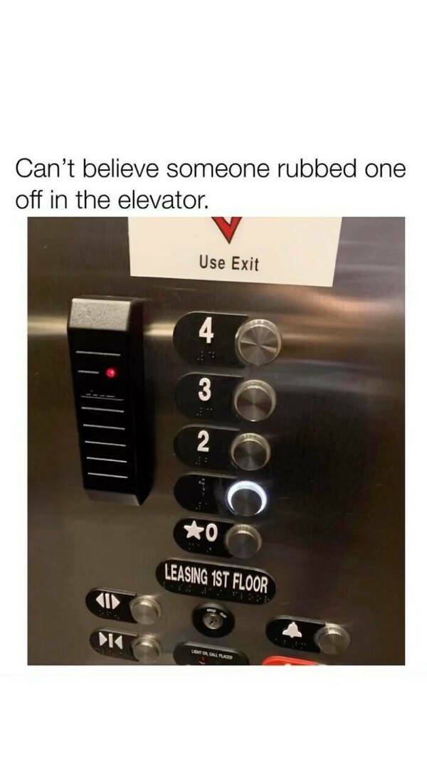 Funny Memes (29 pics)