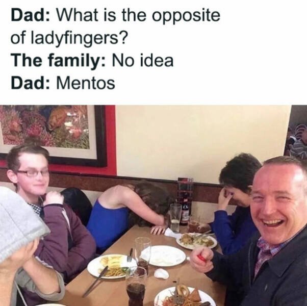 Funny Memes (29 pics)