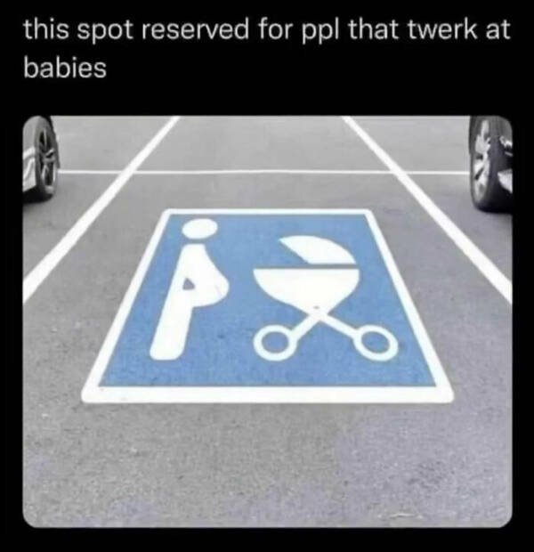Funny Memes (29 pics)