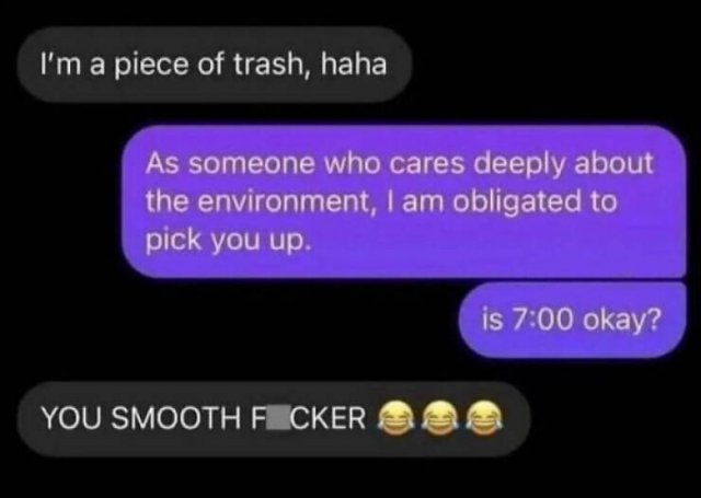 Funny Memes (29 pics)