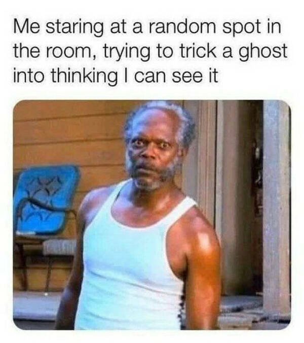 Funny Memes (29 pics)