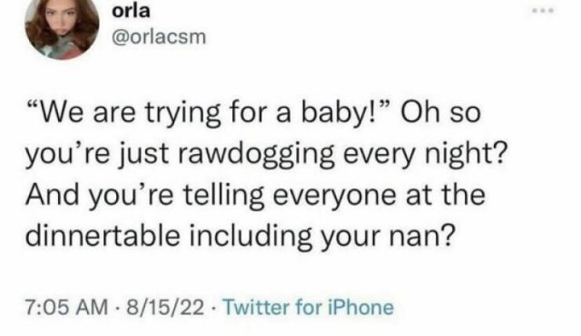 Funny Memes (29 pics)
