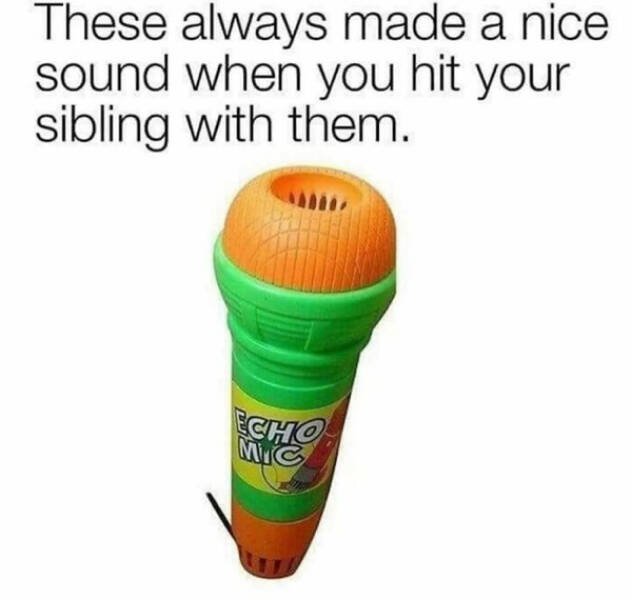 Funny Memes (29 pics)