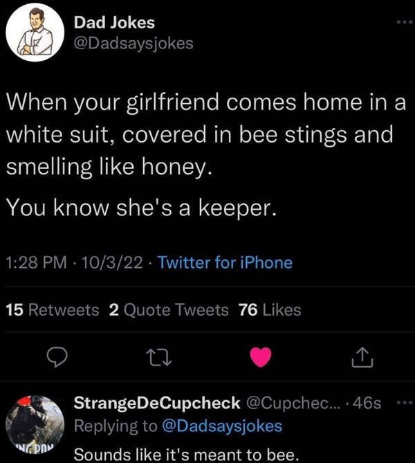 Funny Memes (29 pics)