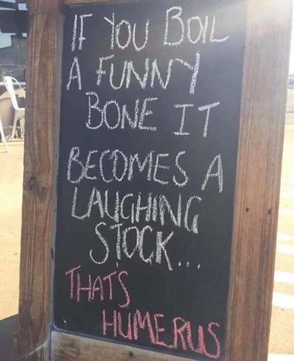 Funny Memes (29 pics)
