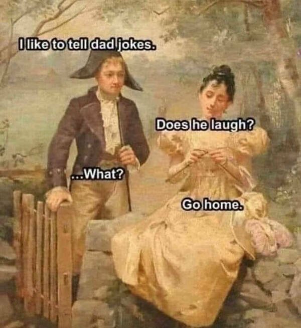 Funny Memes (29 pics)