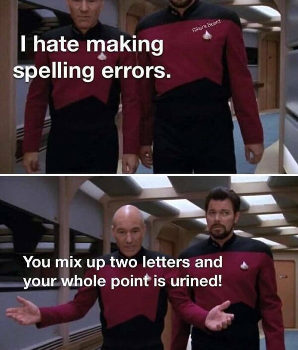 Funny Memes (29 pics)