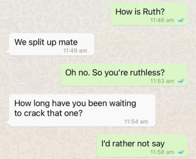 Funny Memes (29 pics)