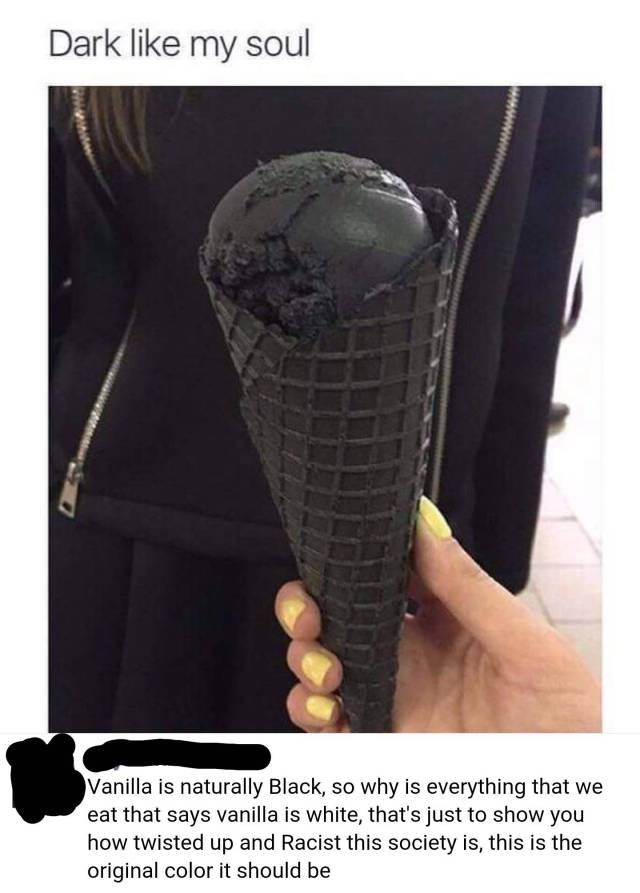 Odd Finds (34 pics)