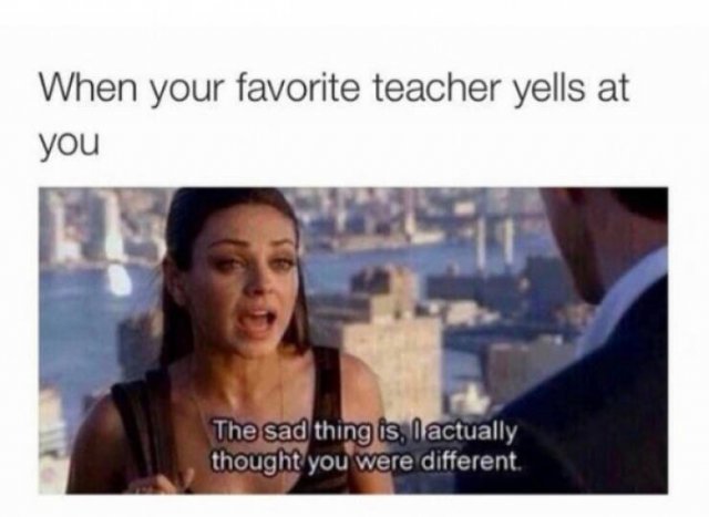 Funny Memes (28 pics)