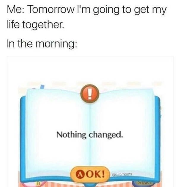 Funny Memes (28 pics)