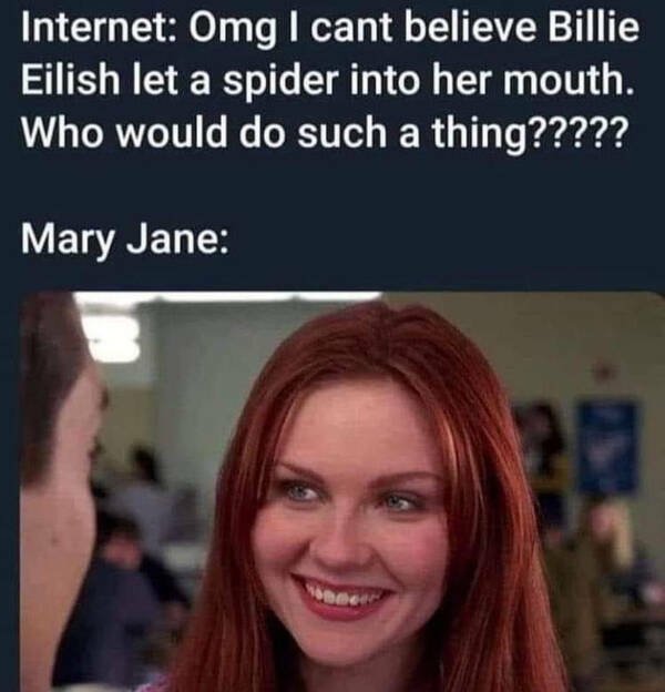 Funny Memes (28 pics)