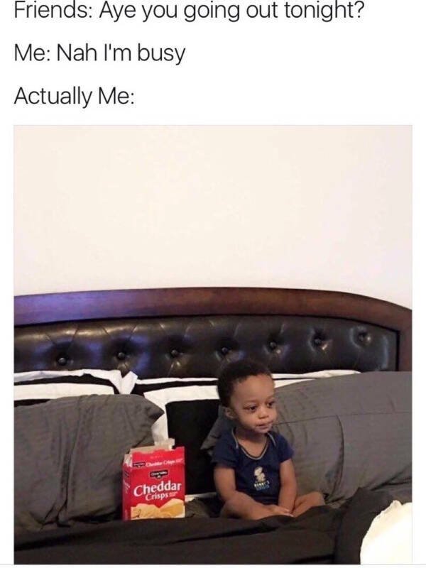 Funny Memes (28 pics)