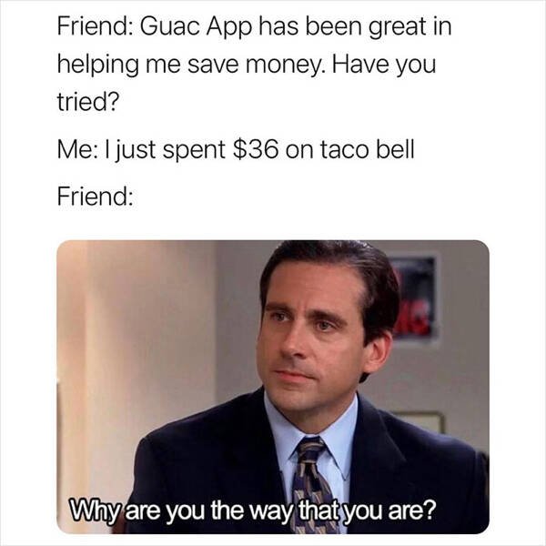Funny Memes (28 pics)
