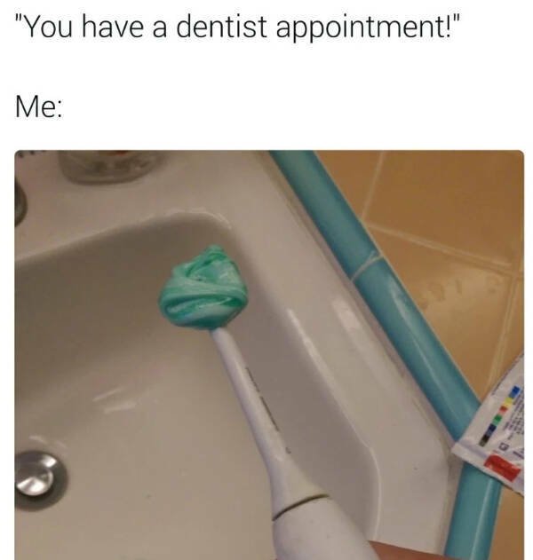 Funny Memes (28 pics)