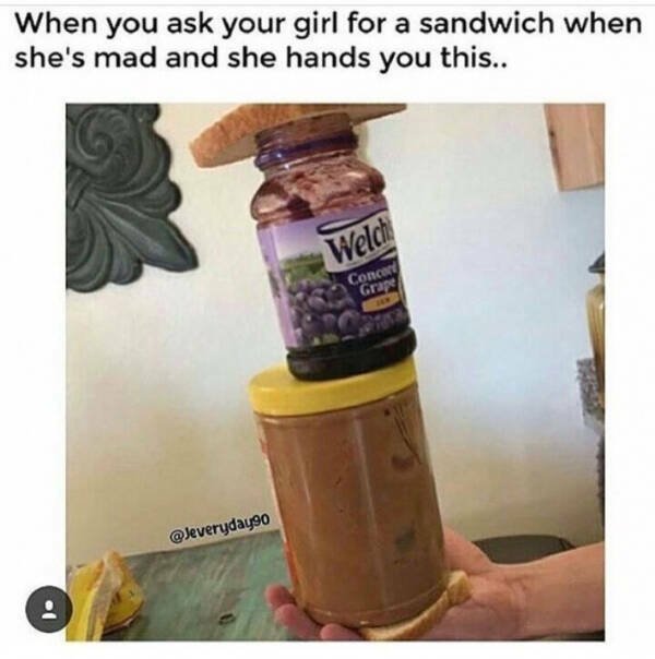 Funny Memes (28 pics)