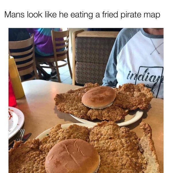 Funny Memes (28 pics)