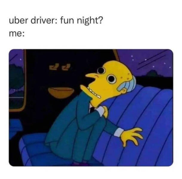 Funny Memes (28 pics)