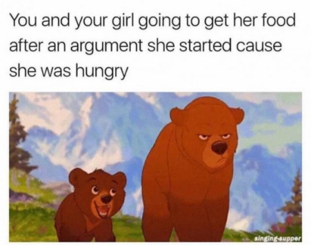Funny Memes (28 pics)