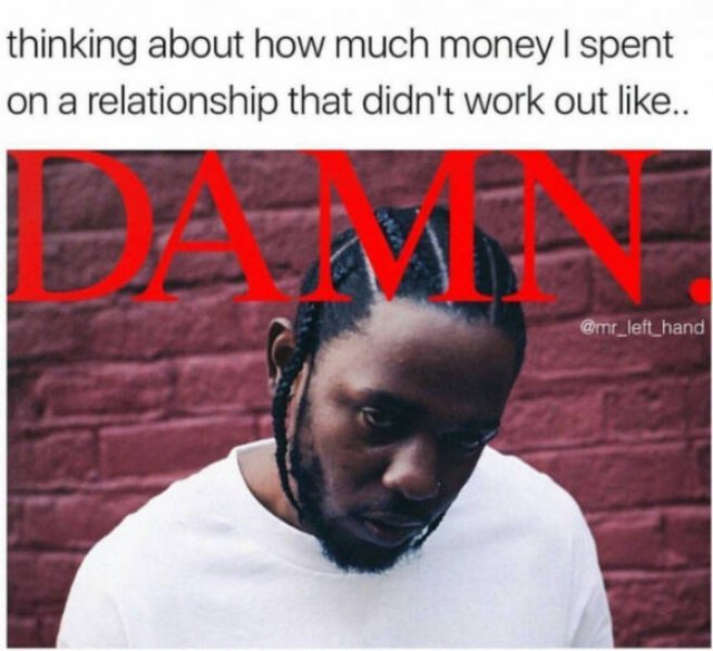 Funny Memes (28 pics)